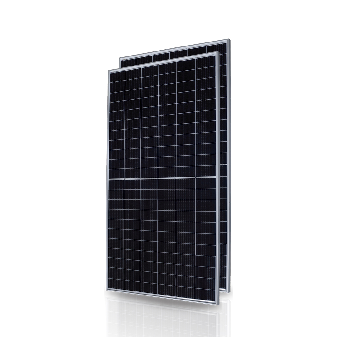 700W Mono AE Solar 5