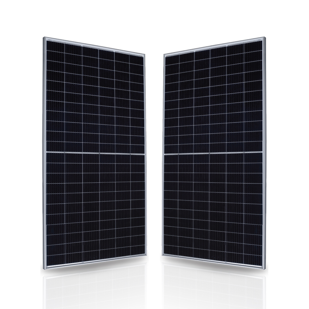 700W Mono AE Solar 6