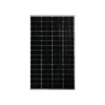 Solar Panel DS60 250M 1