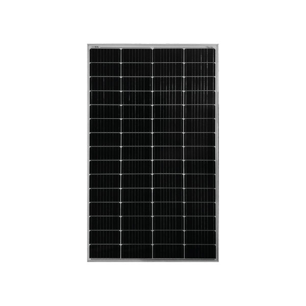 Solar Panel DS60 250M 1