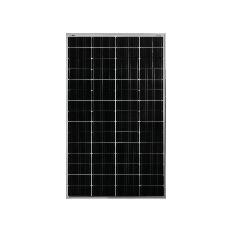 Maxima Solar Solar Energy | Buy Solar Panels Dubai | maxima.solar