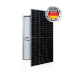 AE Solar Panel 585W 3