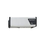 AJ Sinewave inverter AJ 1000 1