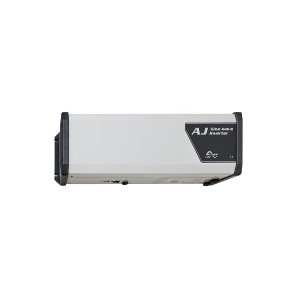 AJ Sinewave inverter AJ 1000 1