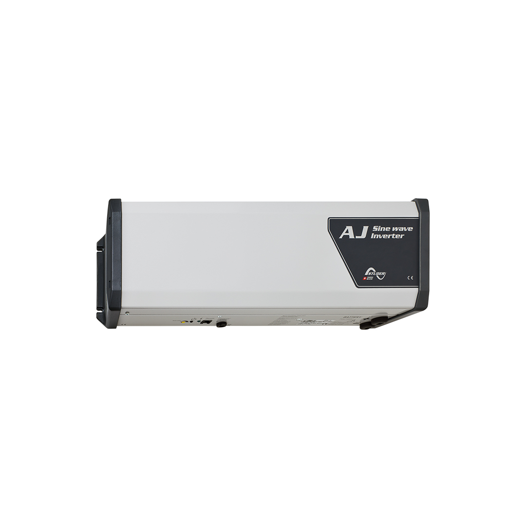 AJ Sinewave inverter AJ 1000 1