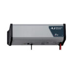 AJ Sinewave inverter AJ 1300 24V 1