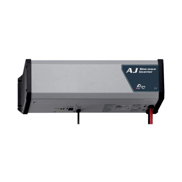 AJ Sinewave inverter AJ 1300 24V 1