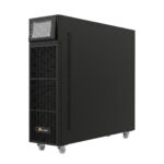 Baryon 30KVA 3