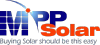 MppSolar logo 100x100 copy