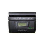 PCM 3012 12V 1