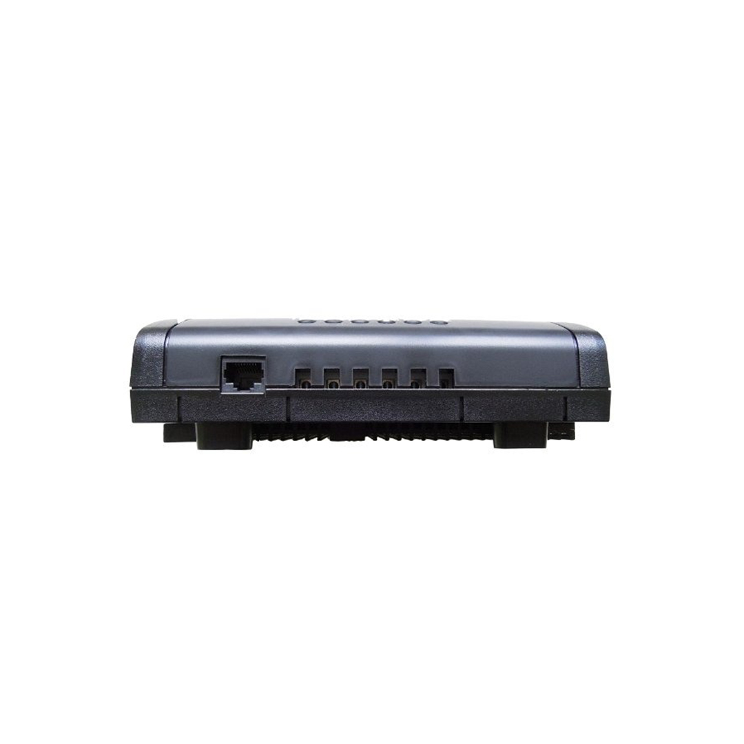 PCM 3012 12V 2