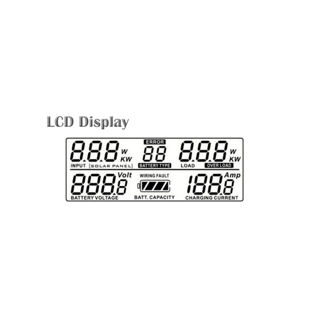 PCM 3012 12V 3