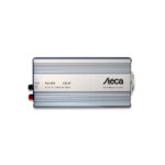PLI 300W 12VDC 230V 1