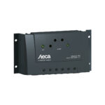 STECA PRS 1515