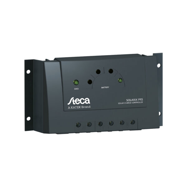 STECA PRS 1515