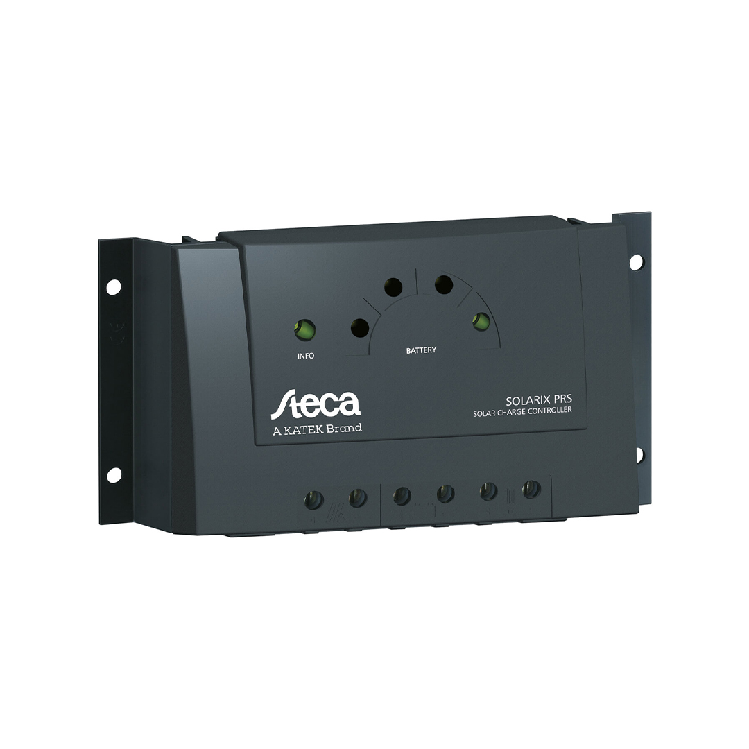 STECA PRS 1515