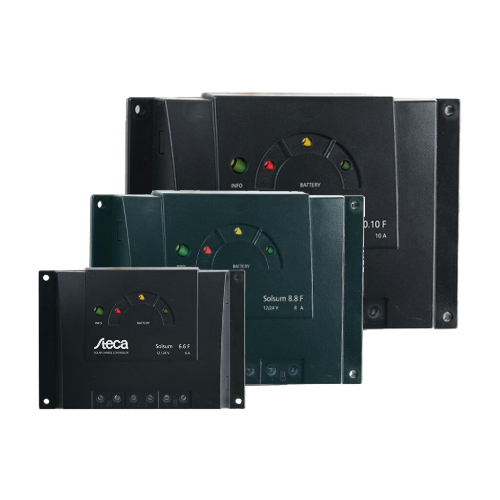 Steca Charge Controllers.jpg