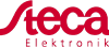 Steca logo 100x100