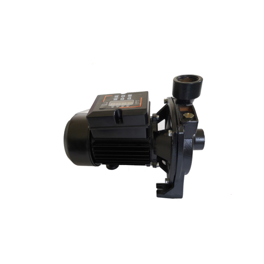 3. CPM158 Internal controller copy