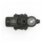 4. FCP370 Internal controller 3