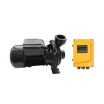 5. CPM158 External ontroller