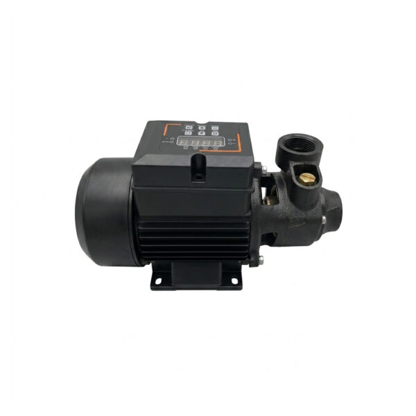 6. QB50 Internal controller