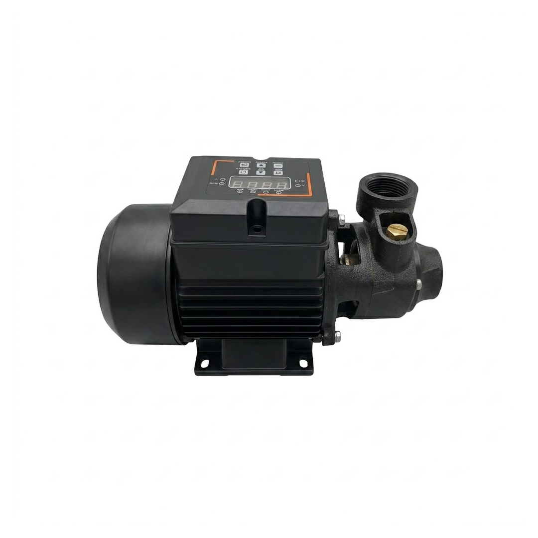 6. QB50 Internal controller