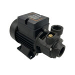 7. QB60 Internal controller 2