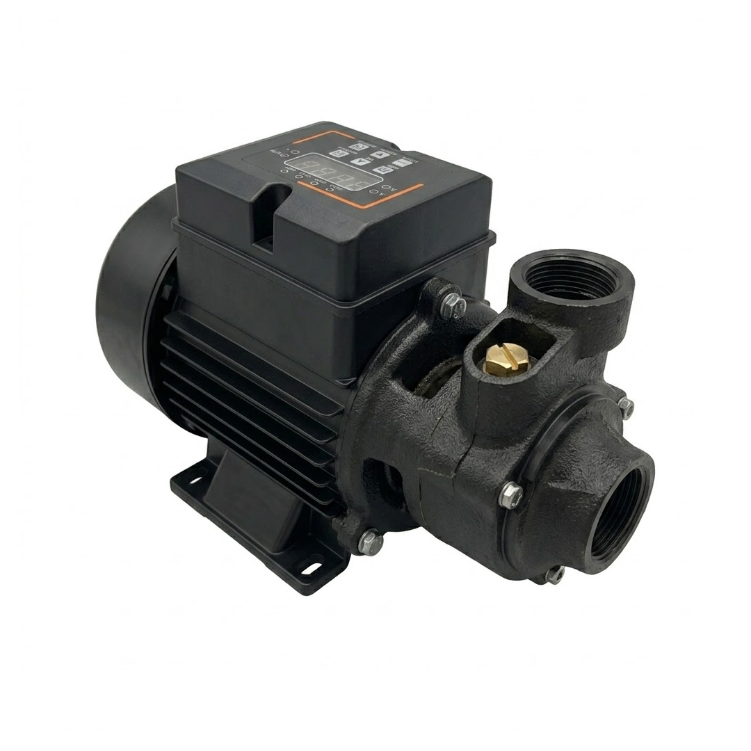 7. QB60 Internal controller 2