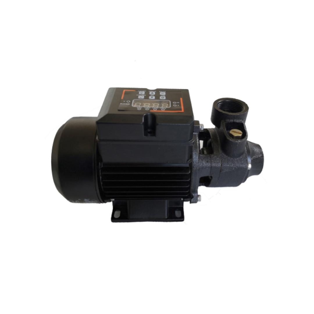 7. QB60 Internal controller
