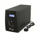 KStar Lepton UPS Image 1