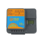 MPPT7 30A 1