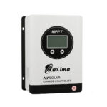 MRC Charge Controller maxima 1
