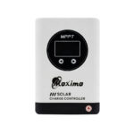 MRC Charge Controller maxima 2