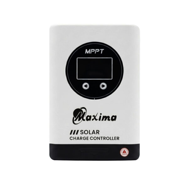 MRC Charge Controller maxima 2