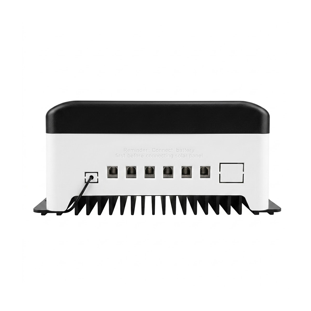 MRC Charge Controller maxima 3