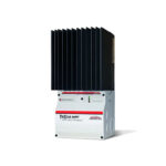 Tristar MPPT Charge controller 30A 1