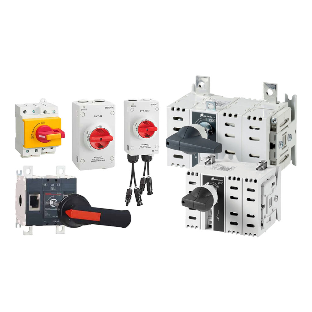 DC isolators copy.jpg