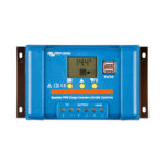 Victron Charge Controller 10A 1