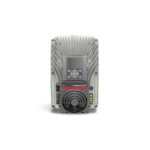 2.2KW Inverter image 1