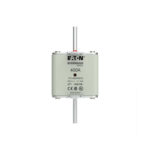 ETN400NH3 Fuse 400A 1000DC PV Size 1