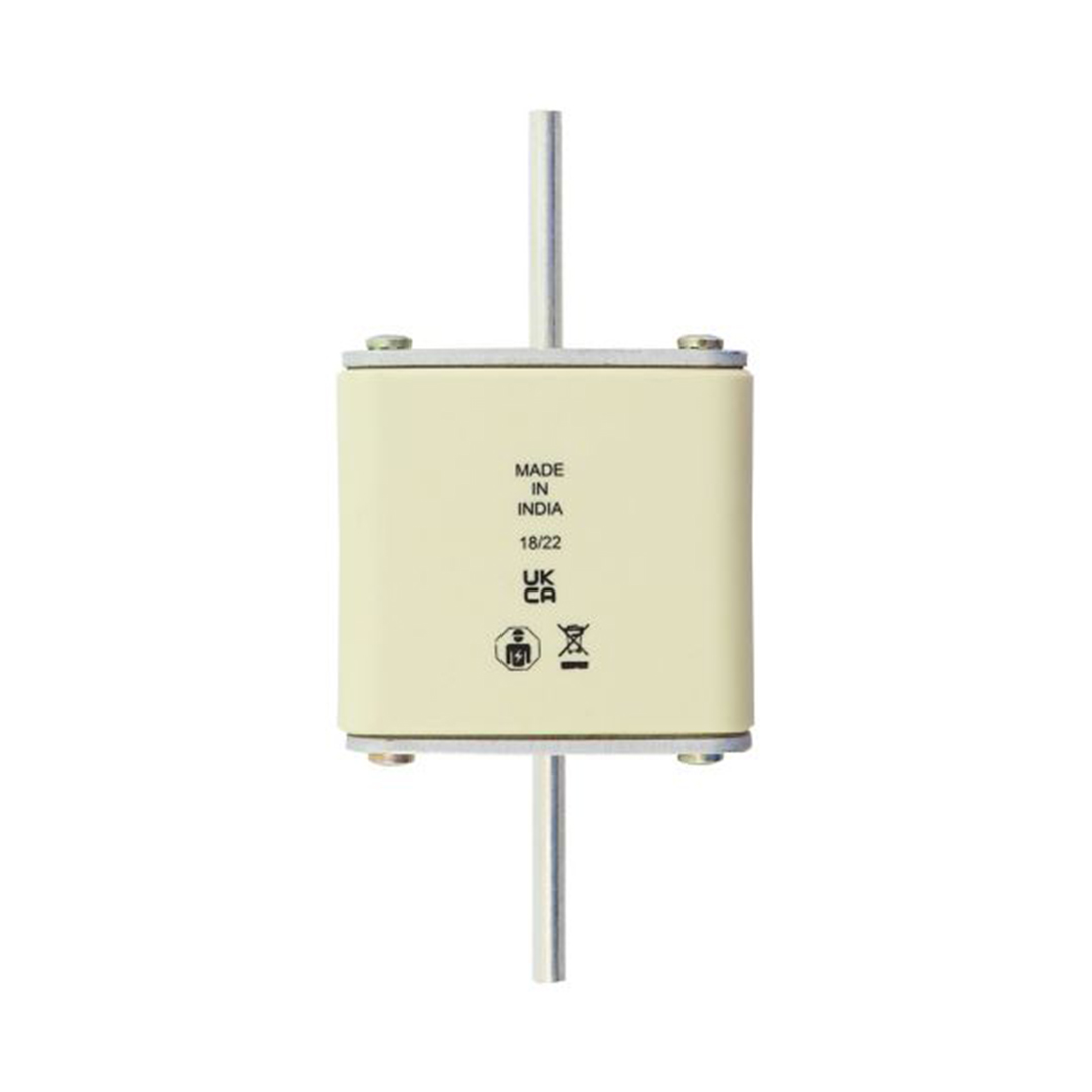 ETN400NH3 Fuse 400A 1000DC PV Size 2