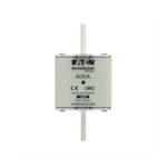 ETN400NHG3B Fuse 400A 690V 1