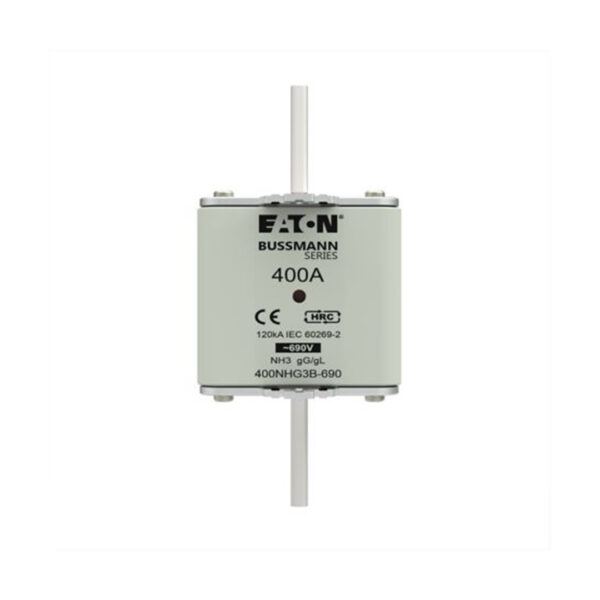 ETN400NHG3B Fuse 400A 690V 1