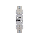 ETNSD1 D Fuse Base Size 1 1