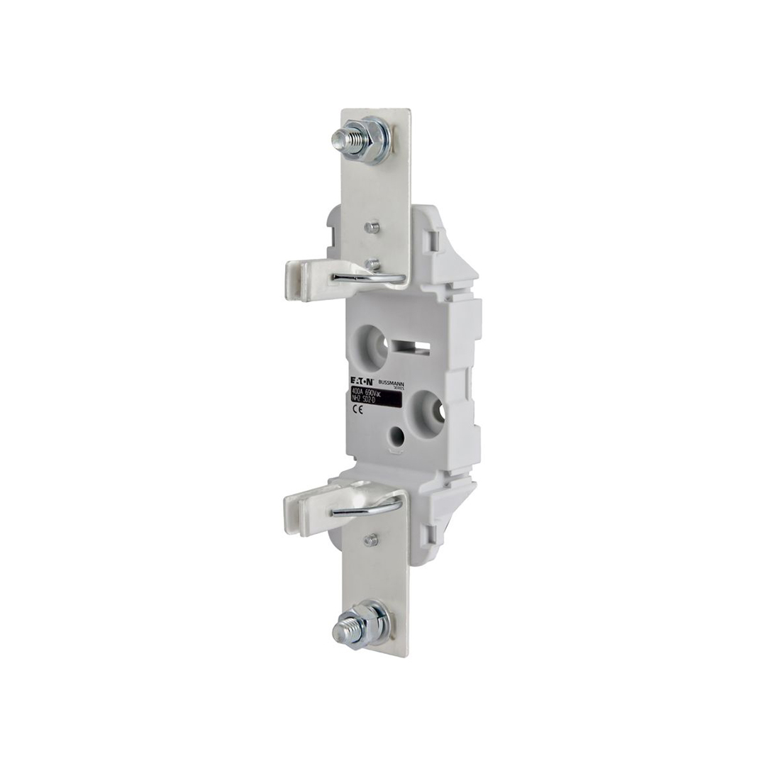 ETNSD2 D NH2 Fuse Base Size 2 1