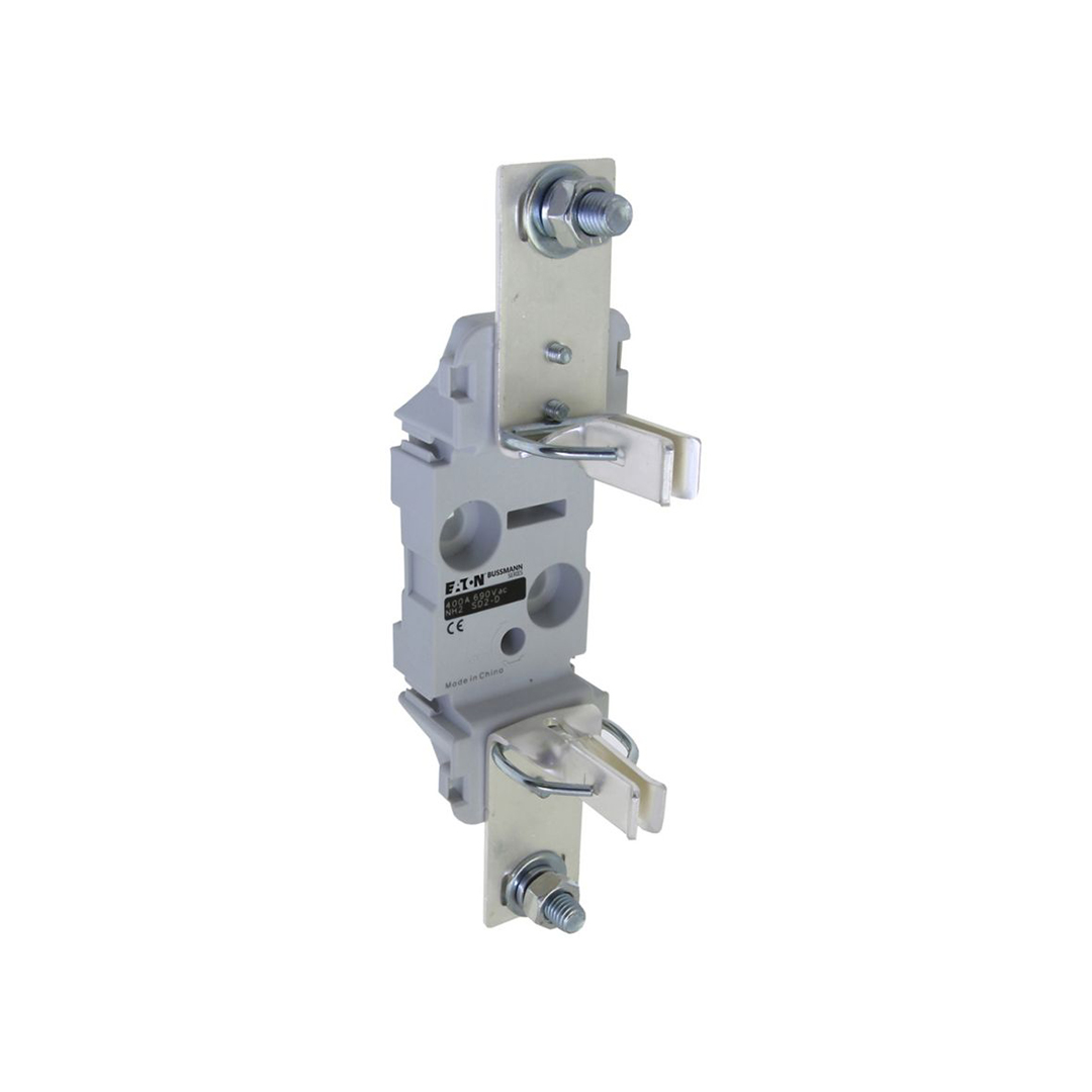 ETNSD2 D NH2 Fuse Base Size 2 2