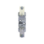 ETNSD2 D NH2 Fuse Base Size 2 3