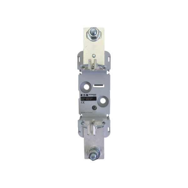 ETNSD2 D NH2 Fuse Base Size 2 3