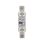 ETNSD3 D NH3 Fuse Base Size 3 1
